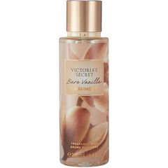 Bare Vanilla Cashmere von Victoria's Secret