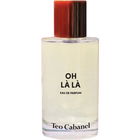Oh Là Là by Téo Cabanel