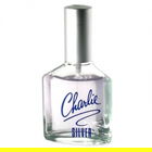 Charlie Silver by Revlon