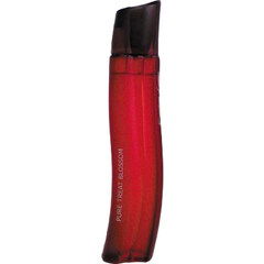 Pure Treat Blossom by Création Lamis