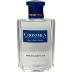 Southampton (After Shave Lotion) von Crossmen