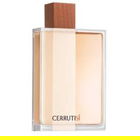 CerrutiSí (Eau de Toilette) von Cerruti