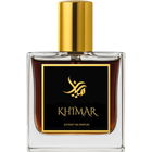 Khimar von Miyaz Perfume