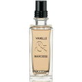 Vanille & Narcisse von L'Occitane en Provence