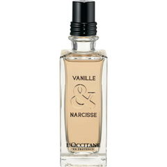 Vanille & Narcisse von L'Occitane en Provence