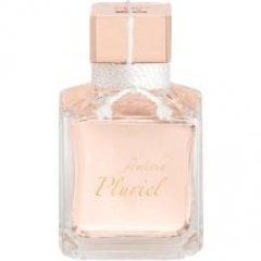 féminin Pluriel (Extrait de Parfum) von Maison Francis Kurkdjian