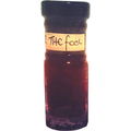 The Fool von Mellifluence Perfume