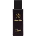 Vinoud Intense von Ibrahim Fuhaid