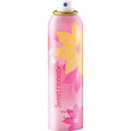 Sweet Honesty (Body Spray) von Avon