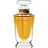 Monsieur Bouquet (Pure Perfume)