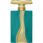 Mélodie de Orientica von Orientica