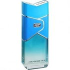 Jacket Donna by Privé