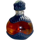 Amber by Nothing Perfume