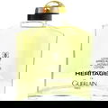 Héritage (After Shave Lotion) by Guerlain