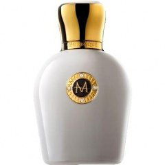 Moreta von Moresque