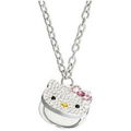 Hello Kitty (Solid Perfume) von Sanrio / サンリオ