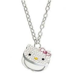 Hello Kitty (Solid Perfume) von Sanrio / サンリオ Hello Kitty (Solid Perfume) von Sanrio / サンリオ