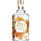 Remix Cologne Edition 2018 by 4711