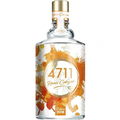 Remix Cologne Edition 2018 von 4711