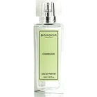 Chameleon (Eau de Parfum) von Bahoma