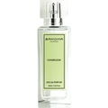 Chameleon (Eau de Parfum) by Bahoma