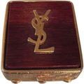 Y (Parfum Solide) by Yves Saint Laurent