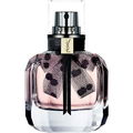 Mon Paris (Eau de Toilette) von Yves Saint Laurent