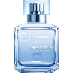 Aqua Celestia Cologne Forte von Maison Francis Kurkdjian