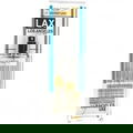 LAX Los Angeles by The Scent of Departure