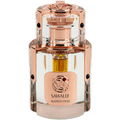 Mango Oud (Essence de Parfum) von Sawalef