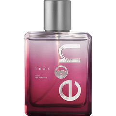 EoN - Essence of the Night von HMNS