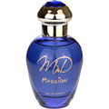 Passion von MD - Meo Distribuzione