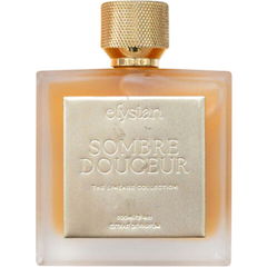 Sombre Douceur von Elysian