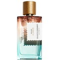 Pacific Rock Flower von Goldfield & Banks