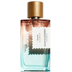 Pacific Rock Flower von Goldfield & Banks