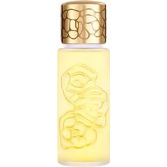 Quelques Fleurs L'Original (Eau de Parfum) von Houbigant