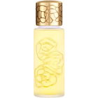 Quelques Fleurs L'Original (Eau de Parfum) von Houbigant