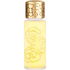 Quelques Fleurs L'Original (Eau de Parfum)