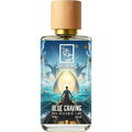 Blue Craving by The Dua Brand