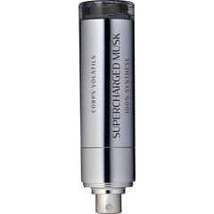 Supercharged Musk by Corps Volatils