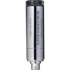 Supercharged Musk von Corps Volatils