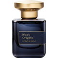 Black Oregano by Atelier Materi