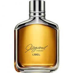L'Egard von L'Bel
