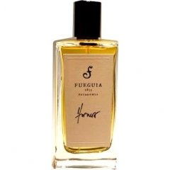 Hornero (Perfume) by Fueguia 1833