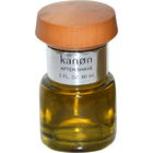 Kanøn (After Shave) by Kanøn
