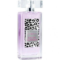 The Collection - 03 Eau de Glamour von LR / Racine