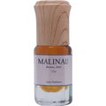 Malinau von Nuku Indo Oudstore