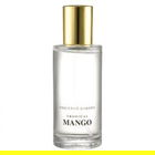 Vincenzo Barony - Tropical Mango by Village Cosmetics