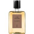 Cuir Velours von Naomi Goodsir