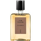 Cuir Velours by Naomi Goodsir